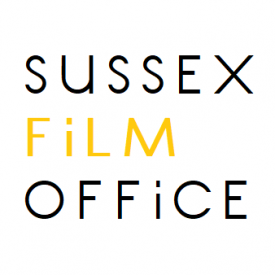 Sussex Film Office