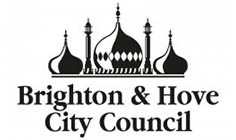 Brighton-and-Hove