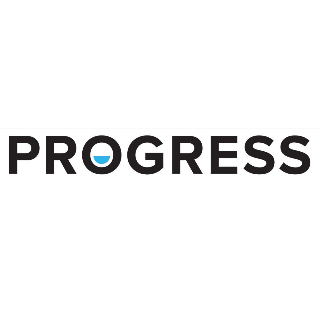 Слово прогресс естественно. Прогресс. Прогресс надпись. Прогресс картинки. Фирма Прогресс.